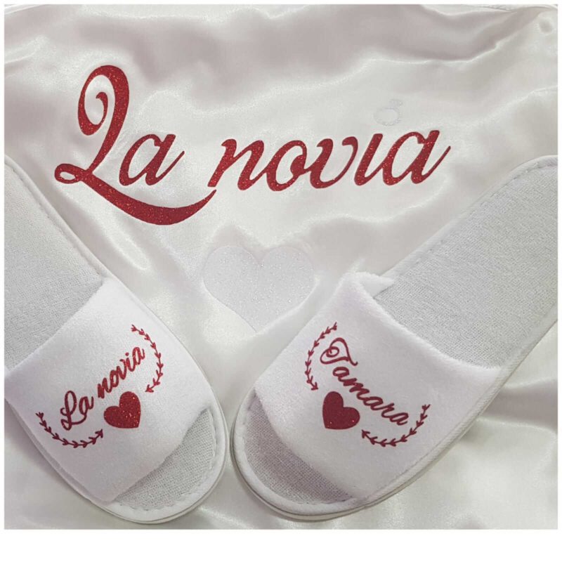 zapatillas personalizadas boda zapatillas personalizadas novia zapatillas desechables personalizadas venta de zapatillas personalizadas tienda de zapatillas personalizadas imagenes de zapatillas personalizadas modelos de zapatillas personalizadas zapatillas personalizadas españa zapatillas personalizadas madrid zapatillas personalizadas alicante zapatillas tela personalizadas