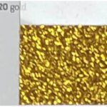 G0020 oro