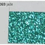 G0069 jade