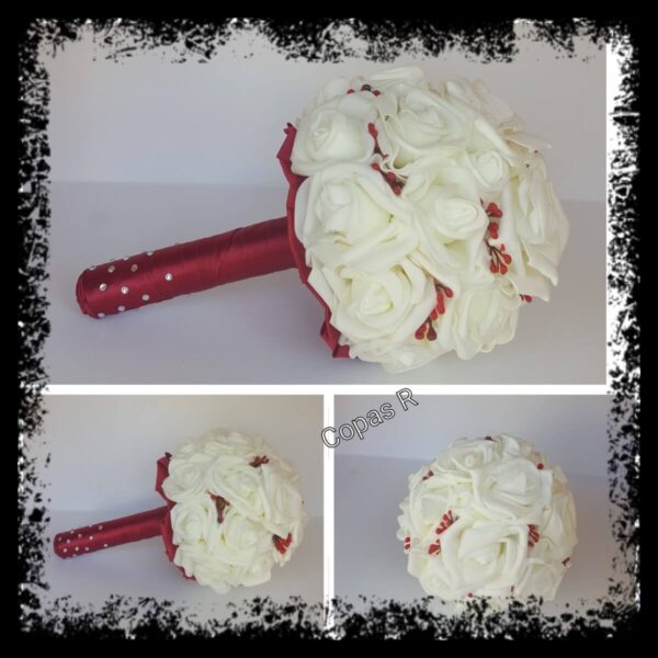 Ramos Personalizados