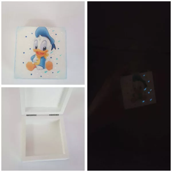 Regalos personalizados