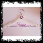 perchas personalizadas