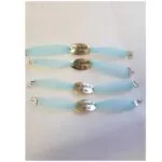 Detalles de Boda | Detalles para invitados | Pulseras para invitadas