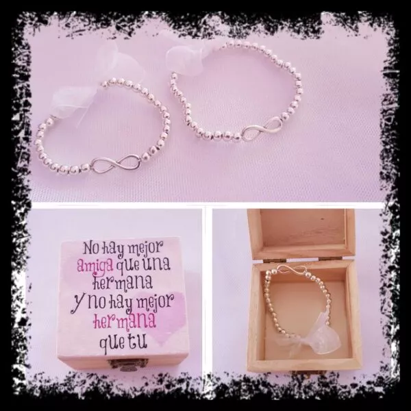 regalos personalizados