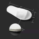 Talla unica 39-43 ( 29 cm )