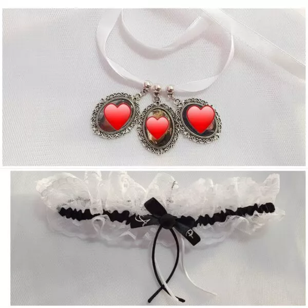 ligas de novia ligas para novias boda ligas de novia originales