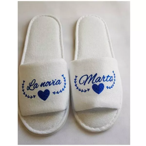zapatillas personalizadas boda zapatillas personalizadas novia zapatillas desechables personalizadas venta de zapatillas personalizadas tienda de zapatillas personalizadas imagenes de zapatillas personalizadas modelos de zapatillas personalizadas zapatillas personalizadas españa zapatillas personalizadas madrid zapatillas personalizadas alicante zapatillas tela personalizadas