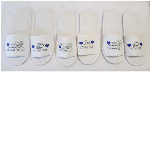 zapatillas personalizadas boda zapatillas personalizadas novia zapatillas desechables personalizadas venta de zapatillas personalizadas tienda de zapatillas personalizadas imagenes de zapatillas personalizadas modelos de zapatillas personalizadas zapatillas personalizadas españa zapatillas personalizadas madrid zapatillas personalizadas alicante zapatillas tela personalizadas