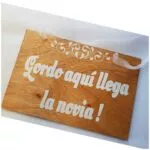Carteles boda  | Cartel bienvenida boda | Carteles para bodas