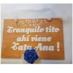 Carteles boda  | Cartel bienvenida boda