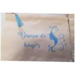 neceser personalizado | regalos personalizados