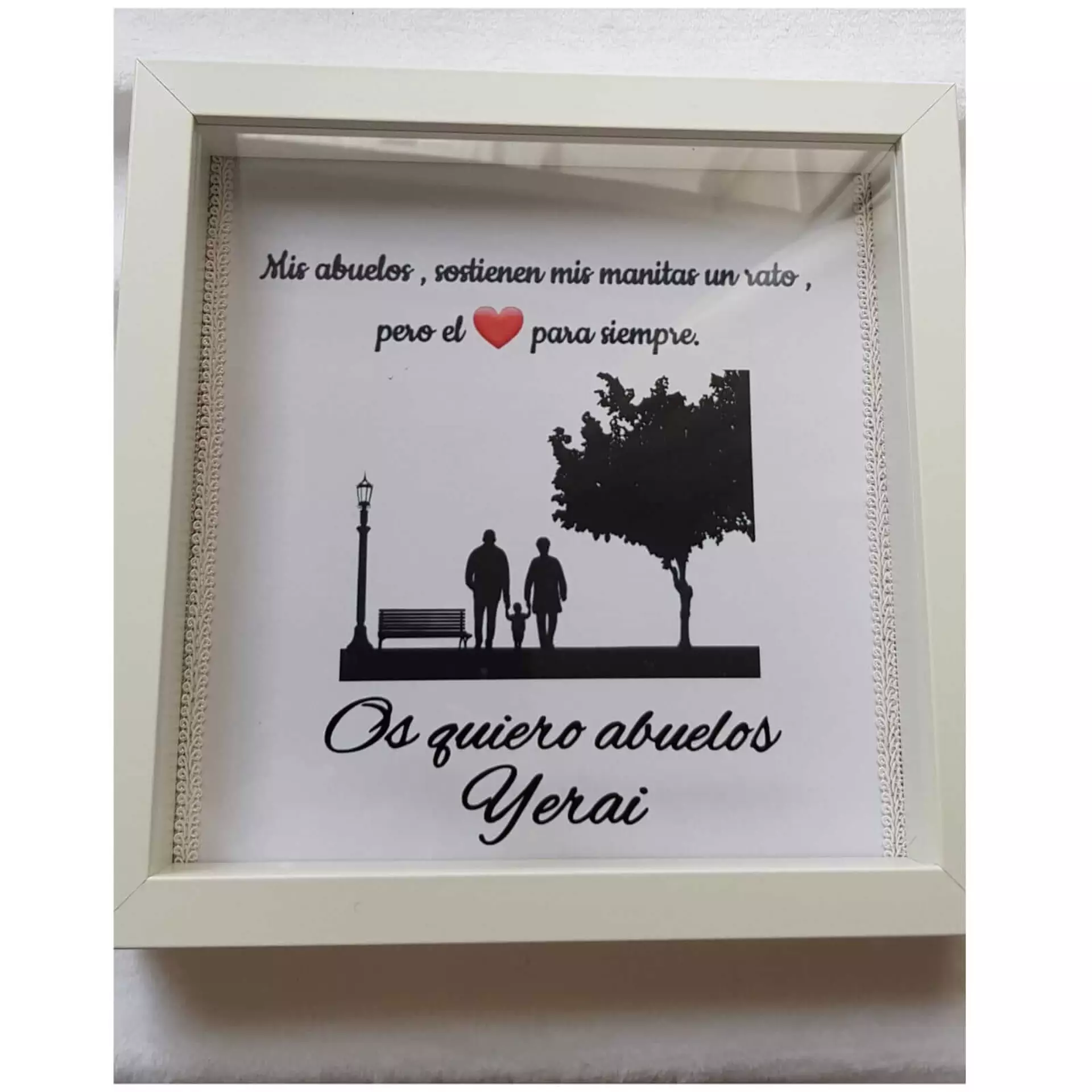 cuadros personalizados | cuadro personalizado