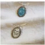 camafeo | camafeos personalizados | camafeo broche