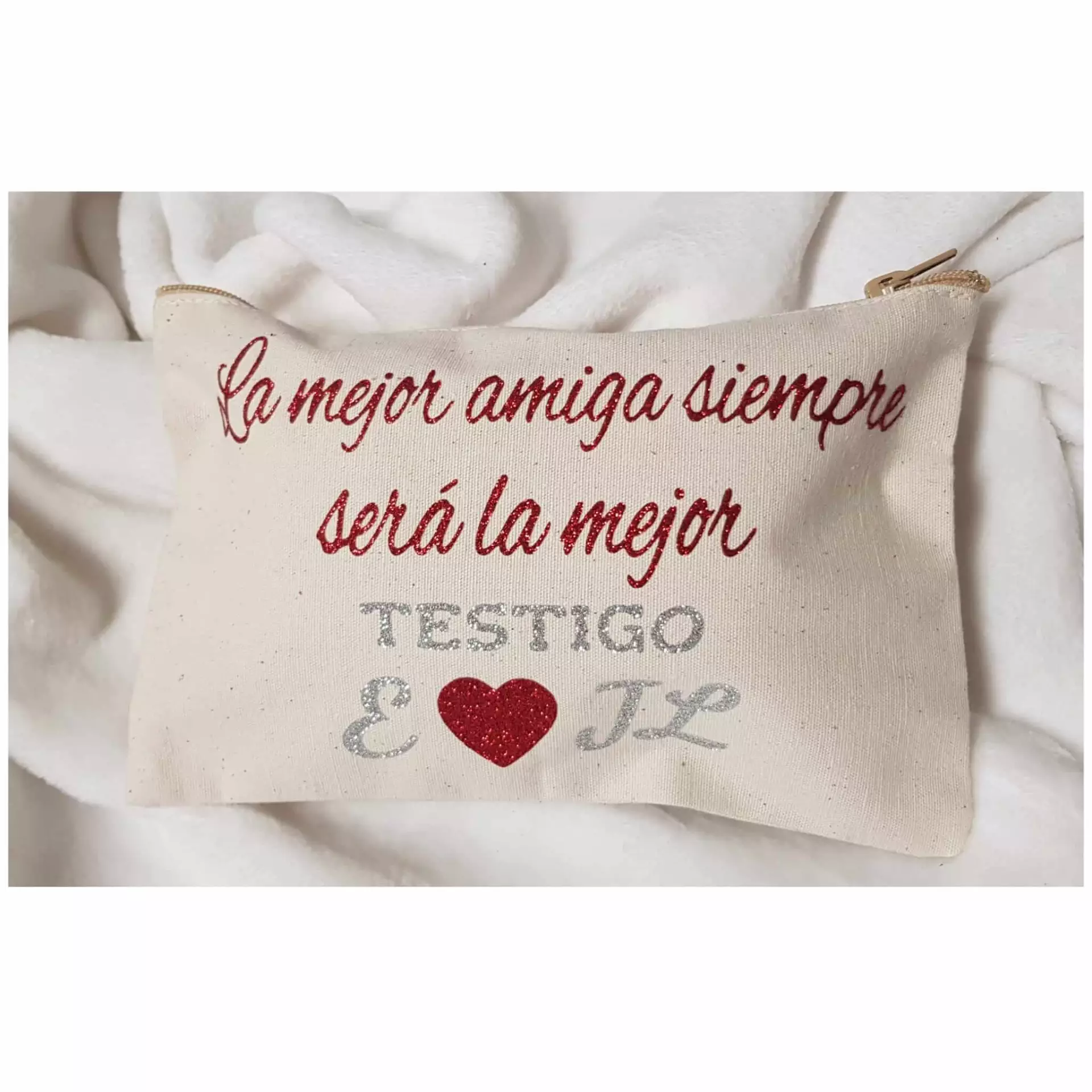 neceser personalizado | regalos personalizados