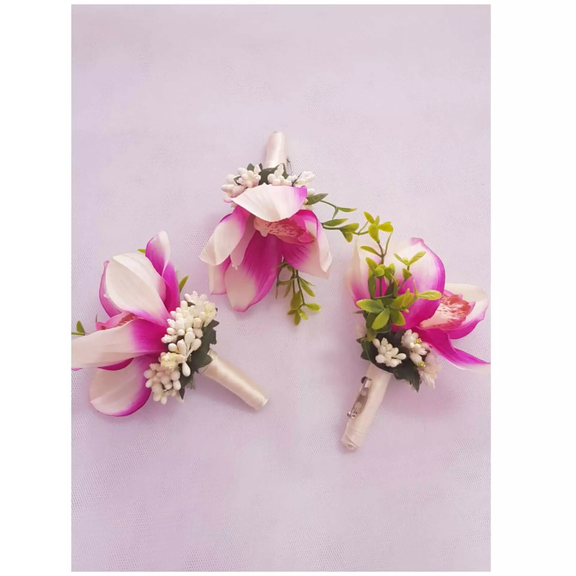 prendidos para novios prendidos boda