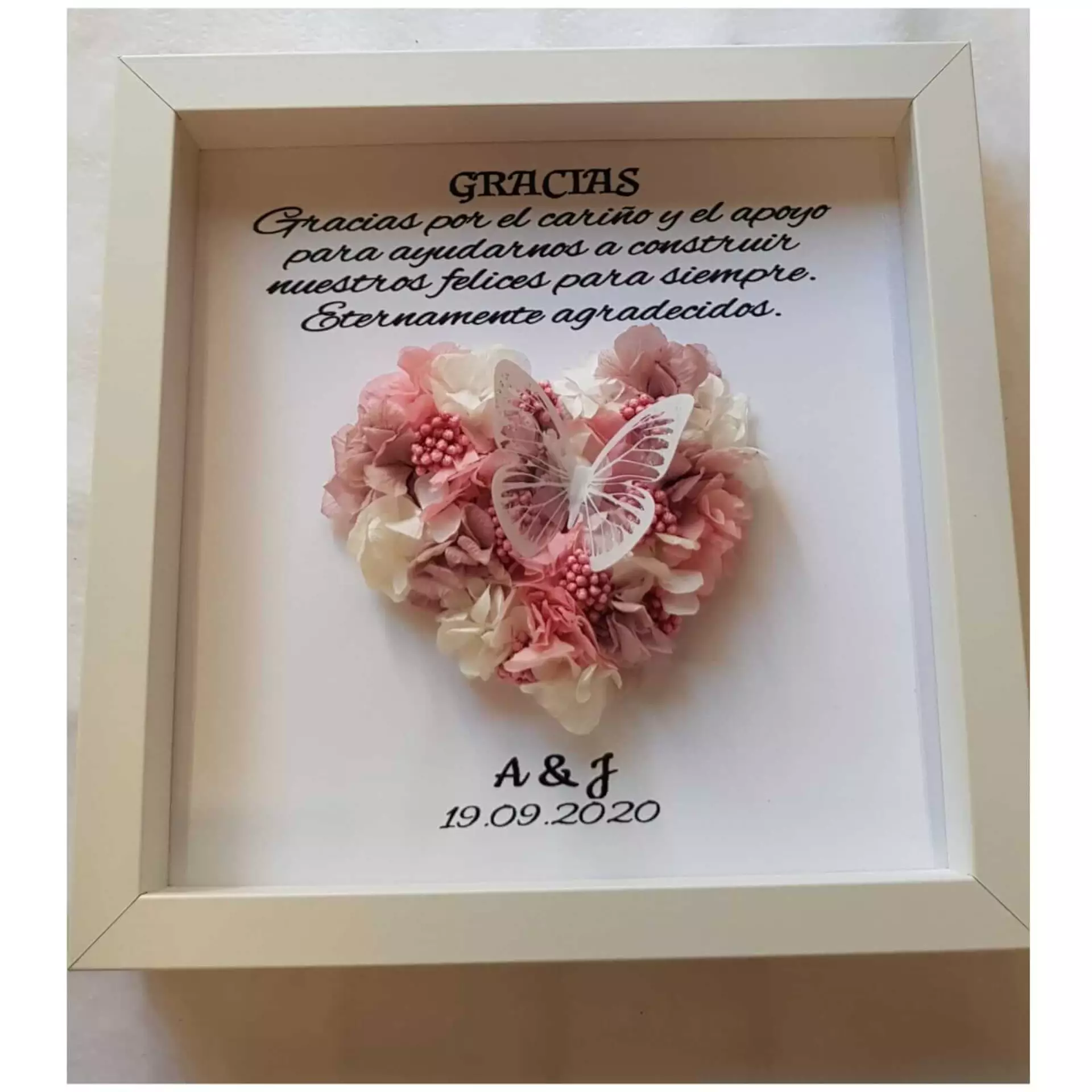 cuadros personalizados | cuadro personalizado