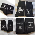 Calcetines personalizados (originales)