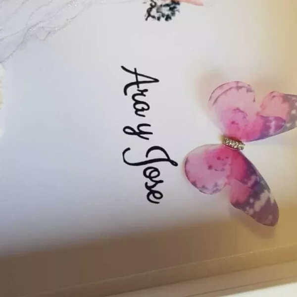 cuadros personalizados