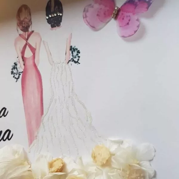 cuadros personalizados