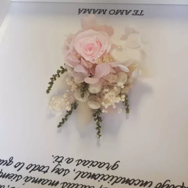 cuadros personalizados