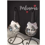 Bolas de navidad