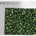 G0010 verde oscuro