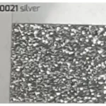 G0021 plata
