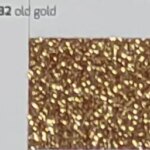 G0082 oro viejo