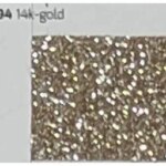 G0094 14k gold