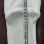 Talla -L 40-43( 29.5 cm interior, 26 cm exterior)