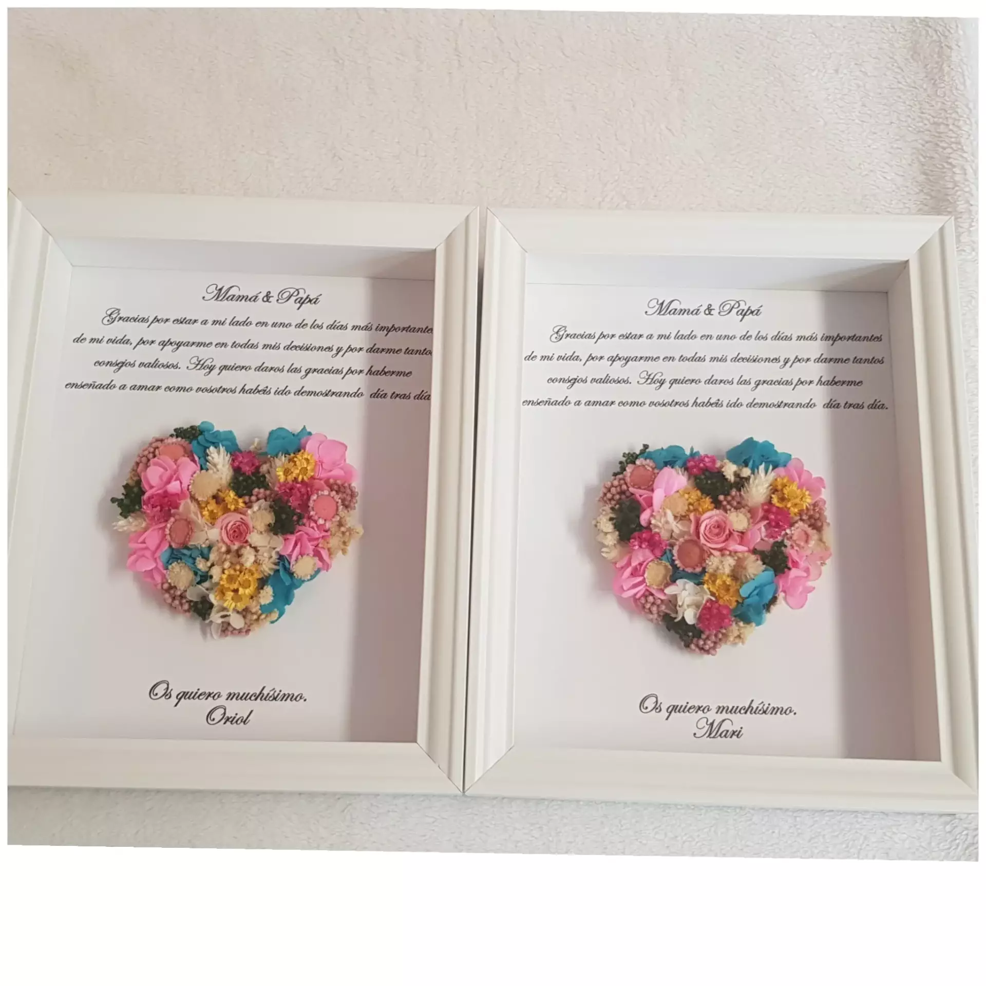 cuadros personalizados | cuadro personalizado