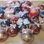 Navidad