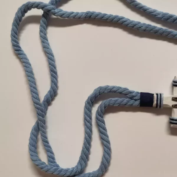 Cruces de madera para primera comunión