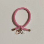 pulsera primera comunion