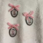 Camafeo personalizado