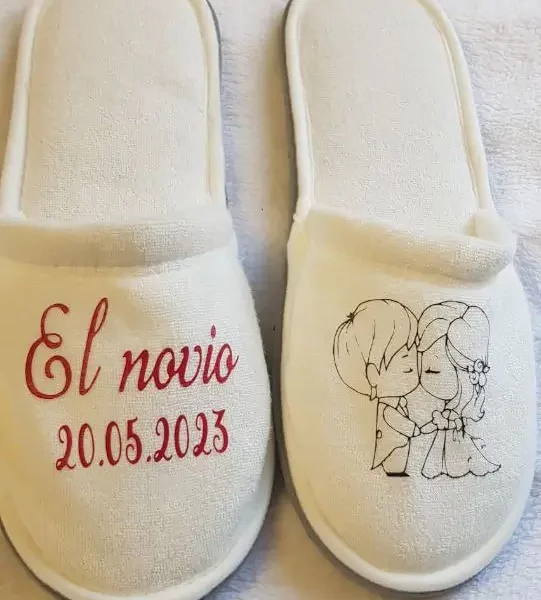 zapatillas personalizadas