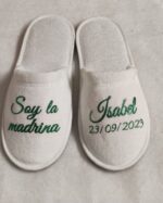 zapatillas personalizadas