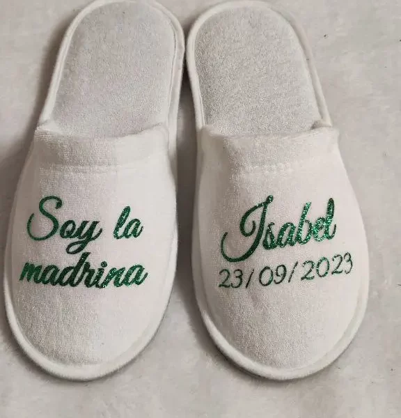 zapatillas personalizadas