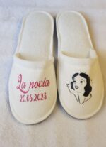 zapatillas personalizadas