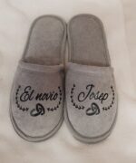 zapatillas personalizadas