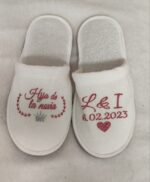 zapatillas personalizadas