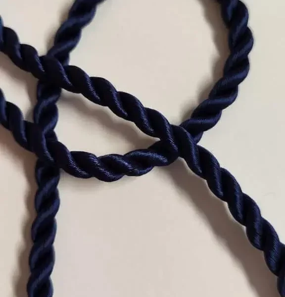 cruz de madera primera comunion