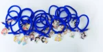 pulsera regalos para invitados