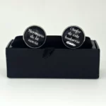 Gemelos Personalizados