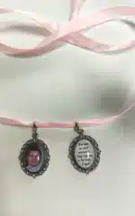 camafeos personalizados con foto CMF-1