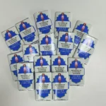 Chocolatinas personalizadas comunión, mini chocolatinas Nestlé