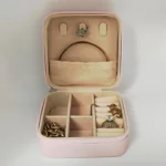 Mini Joyero Personalizado