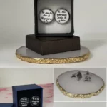 Gemelos Personalizados